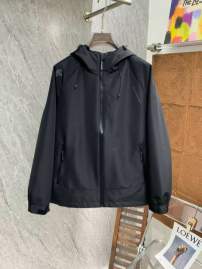 Picture of Descente Jackets _SKUDescenteM-3XLxetr2134561